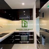 Căn hộ cho thuê Hiyori 2 phòng ngủ hiện đại - A0959