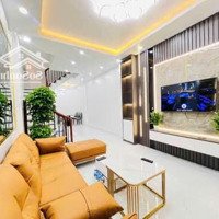 Bán Nhà Đặng Văn Ngữ, 25M , Ngõ Nông, Giá Nhỉnh 3 Tỷ