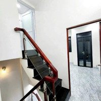 Chủ Bán Nhà Nguyễn Trãi Q5 43,5M2 Sổ Riêng, 1T1L 2Pn 2 Vệ Sinhliên Hệ: 0933452030