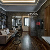 Hệ Thống Chuyên Chdv Cao Cấp 40M2 Ngay Sân Bay