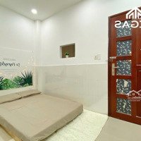 Top Căn Hộ Giá Rẻ Quận 2 - Studio Chỉ 4 Triệu Full Nt - Nhà Mới Xây Siêu Tiện Nghi