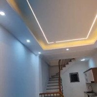 Chính Chủ Gửi Bán Nhà 4,5 Tầng Tại Thanh Lãm, Phú Lãm, Hà Đông, Hà Nội, Liên Hệ: 0929856999