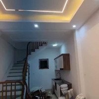 Chính Chủ Gửi Bán Nhà 4,5 Tầng Tại Thanh Lãm, Phú Lãm, Hà Đông, Hà Nội, Liên Hệ: 0929856999