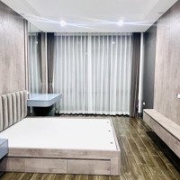 Nhà Đẹp Sát Phố Khâm Thiên Ngõ Nôngdiện Tích50 M2, 5 Tầng Giá Nhỉnh 8 Tỷ Liên Hệ: 0363792097