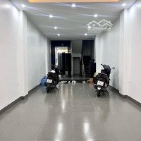 Nhà Đẹp Sát Phố Khâm Thiên Ngõ Nôngdiện Tích50 M2, 5 Tầng Giá Nhỉnh 8 Tỷ Liên Hệ: 0363792097