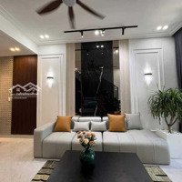 Nhà Vip Khu Linh Chiểu - Ngay Cạnh Vincom Thủ Đức - 72 M2 - 3 Tầng - 4 Pn 7 Tỷ 5