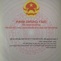 Bán Nhanh Lô 45M Đất Ont Đừơng Đt 719A Tân Thành Hàm Thuận Nam, Dân Cư Hiện Hữu, Đầu Tư Du Lịch