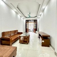 Bán Nhà Ỷ La Dương Nội_ Lô Góc_Ô Tô Đỗ Cửa_Ngõ Thông_ Diện Tích: 33M X 4 Tầng_Chỉ Nhỉnh 5 Tỷ