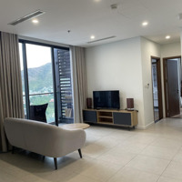 Căn 2 Phòng Ngủ 2 Vệ Sinhchung Cư Cao Cấp Scenia Bay Nha Trang Ban Công Đông Bắc 82M2 Chỉ 3,5 Tỷ Sở Hữu Lâu Dài