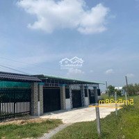 Rất Ngộp Ban Gấp Căn Nhà Cấp 4.Diện Tích234M2 Thổ, Hoa Khanh Nam, Cáchcó Thương Lượng825 Chi 1 Xet 1,5Km Gia 1Ty4