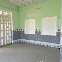 Rất Ngộp Ban Gấp Căn Nhà Cấp 4.Diện Tích234M2 Thổ, Hoa Khanh Nam, Cáchcó Thương Lượng825 Chi 1 Xet 1,5Km Gia 1Ty4