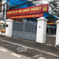 Bán Đất Nam Hồng Đông Anh, 46M2, Ô Tô Vào Đất, Cần Bán Gấp.