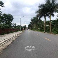 Bán 100M2 Phường Xuân Lâm, Phân Lô Vỉa Hè, Đường Bàn Cơ Giá Bán 1.9 Tỷ