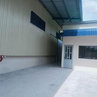 Kho Xưởng Đẹp Giá Siêu Tốt, Hàng Hiếm, Mới 100%. 3000M/ 180 Triệu