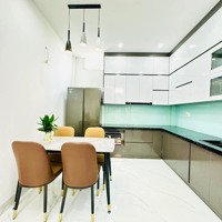 Siêu Phẩm Kim Giang Nhỉnh 5 Tỉ Diện Tích: 35M X 4Tmặt Tiền8M Ngõ Nông Ở Ngay