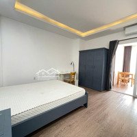 Chính Chủ Cho Thuê Căn Đầy Đủ Nội Thất Ngay Sân Bay, 30M2 Giá Bán 7, 5 Triệu. Liên Hệ:0907174838