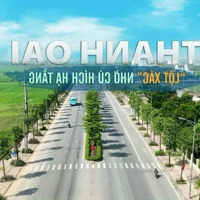 Chính Chủ Cần Bán Đất Tm Dv Kim Bài, Thanh Oai, Hn.diện Tích150Mặt Tiền6M Đ 21M, Giá: 24 Triệu/M2 Liên Hệ: 0989388511