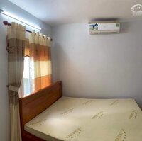 Bán nhà 2 tầng, Trung tâm Hải Châu, 2 tỷ 670, 37 m2, ngang 5m, kiệt 3m, Hùng Vương, ĐN