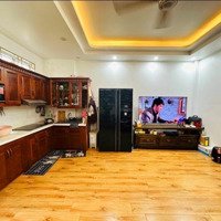 Mặt Phố Vip Hai Bà - Phân Lô - Kd Sầm Uất Ngày Đêm - Gần Trường - Ôtô Dừng Đỗ Thoải - Liên Hệ: 0916231186