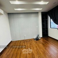 Cho Thuê Nhà 5 Tầng Đường Võ Văn Hát, 157M2, Ngang 7M, 25 Triệu/Th