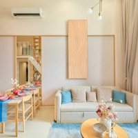 Quỹ Căn Vip 4 Phòng Ngủnhìn Ra Công Viên Lễ Hội, Tthc Mới Sun Urban City Kđt Vệ Tinh Cách Hn 40P Lái Xe