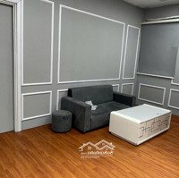 Cho Thuê Văn Phòng Tại Chung Cưcho Thuêmễ Trì Hạ, 70M2 Chia 3 Phòng Giá Bán 8,2 Triệu/Tháng