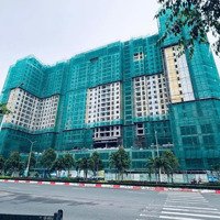 Giá Tốt Giỏ Hàng Căn Hộ Biển Vung Tau Centre Point Chiết Khấu Lên Đến 16,5%- 0963913683-Em Nhân Dic