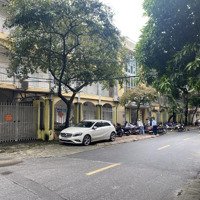 Nguyễn Viết Xuân - Hà Đông S=44M2, Giá Nhỉnh 4 Tỷ, Ô Tô Tránh Cách 30M Gần Bệnh Viện Hà Đông