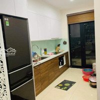 Bán Nhanh Căn Hộ 70M2 Siêu Hiếm. Tầng Đẹp, Hướng Mát. Sẵn Sổ Để Lại Full Nội Thất, Có Slot Ô Tô