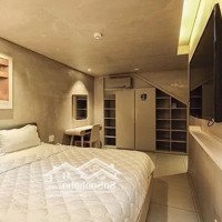 Siêu Phẩm Thiết Kế Sang Trọng - Bao Phí - Pet Friendly - Đậu Được Oto - Khu Biệt Thự Bình An