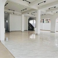 Cho Thuê Nhà Mới Diện Tích Sàn Gần 1000M2, Khu Đô Thị Mỹ Gia Gói 2 Đường Lớn Kinh Doanh