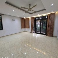 Tòa Văn Phòng Khu An Phú An Khánh Q2, Hầm +5 Tầng, Dtsd 500M2. Giá 75 Triệu/Th