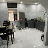 Dãy Trọ An Thượng Gần Trường Đh Kinh Tế Sát Chợ Bắc Mỹ An. Dòng Tiền 15 Tr/Th, 115M2. Giá 40 Tr/M2