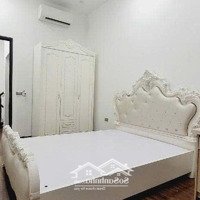 Hà Đông Bán Nhà 30M2 - 4 Tầng - 3.3M Mặt Tiền - Vị Trí Đẹp Ngay Trung Tâm