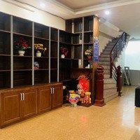 Bán Nhà Phố Mai Dịch Phân Lô Ôtô Tránhdiện Tích60M2 X 4T. Liên Hệ: 0949859830