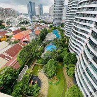 Bán Căn Hộ City Garden 140,27M2, 3 Phòng Ngủ 2 Vệ Sinh View Đẹp Giá: 11.2 Tỷ, (Giá Thật) Liên Hệ: 0909455485 Trung