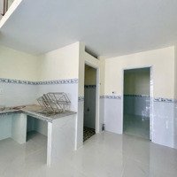 Dãy Nhà Trọ 210M2 Ngay Sát Chợ Bà Điểm, Có 8 Phòng Đang Cho Thuê Với 2 Kito, Sổ Sẵn Sang Tên Ngay