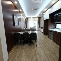 Cần Bán Gấp Nhà 50M2 Phố Trạm -Long Biên- Thang Máy-Ngõ Ô Tô Gần Nhà