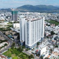 Bán Lô Đất Đẹp Tại Dự Án Mipeco Nha Trang Cách Biển Chỉ 200M