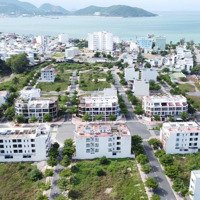 Bán Lô Đất Đẹp Tại Dự Án Mipeco Nha Trang Cách Biển Chỉ 200M