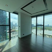 Bán Căn 1 Phòng Ngủ+ View Sông Grand Marina Saigon,Diện Tích90M2, Giá Bán 34 Tỷ, Thanh Toán 2 Tỷ Nhận Nhà