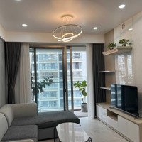 Chính Chủ Bán Hộ Căn Hộ Midtown M7 2 Phòng Ngủgiá Hot 6,5 Tỷ - Pmh - Q7. Lh Thành Tâm Hỗ Trợ Tư Vấn Gấp