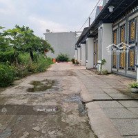 1/ Võ Văn Môn, P4, Tp. Tân An. 80M2/ 580 Triệu, Shr. Tc. Cặp Bên Trường Th Lý Tự Trọng. Liên Hệ: 0937809025