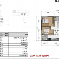 Kẹt Tiền Bán Gấp Căn 3 Phòng Ngủ- 2 Vệ Sinh82M2. Giảm Nhanh Còn 3.8 Tỷ