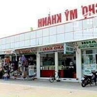  1% ACE BÁN TIẾP HƯỞNG TRỌN   BÁN ĐẤT CHỈ 7 PHÚT LÀ ĐẾN TRUNG TÂM THÀNH PHỐ CẦN THƠ.