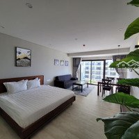 Cho Thuê Căn Hộ Gold Coast Nha Trang, Sát Biển, Full Nội Thất, Tháp Bắc, Giá Thuê 12 Triệu/Tháng