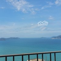 Cho Thuê Căn Hộ Gold Coast Nha Trang, Sát Biển, Full Nội Thất, Tháp Bắc, Giá Thuê 12 Triệu/Tháng