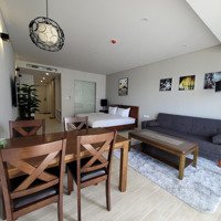 Cho Thuê Căn Hộ Gold Coast Nha Trang, Sát Biển, Full Nội Thất, Tháp Bắc, Giá Thuê 12 Triệu/Tháng