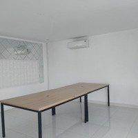 Sàn Văn Phòngmặt Tiềnđường A4, Diện Tích: 100M2/Sàn Giá Chỉ 15 Triệu Bao Phí Quản Lý