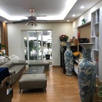 Cho Thuê Căn Hộ N2 Phố Hoàng Minh Giám.diện Tích70M Căn 2 Ngủ 2Vs. Nội Thất Đầy Đủ. Giá 13 Triệu/Tháng Có Tl